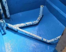 鄂州市卫生间测漏水电话